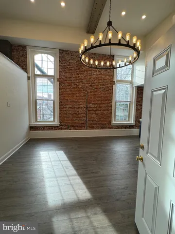 $1,895 | 13 North 4th Avenue, Unit 6, Royersford, PA 19468