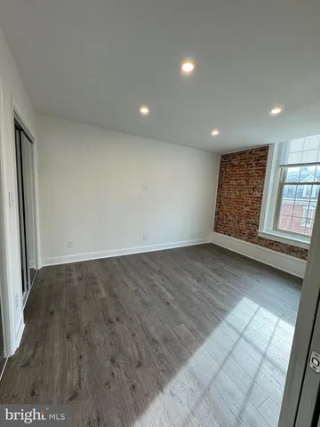 $1,895 | 13 North 4th Avenue, Unit 6, Royersford, PA 19468