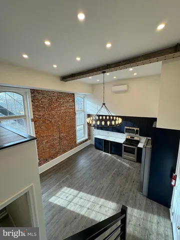 $1,895 | 13 North 4th Avenue, Unit 6, Royersford, PA 19468