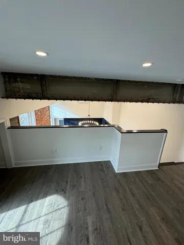 $1,895 | 13 North 4th Avenue, Unit 6, Royersford, PA 19468