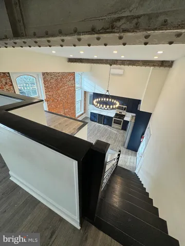 $1,895 | 13 North 4th Avenue, Unit 6, Royersford, PA 19468