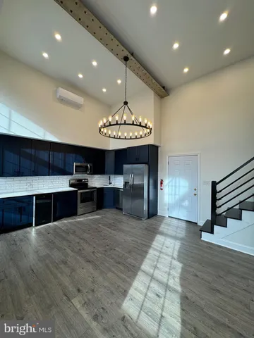 $1,895 | 13 North 4th Avenue, Unit 6, Royersford, PA 19468