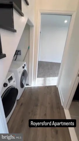 $2,195 | 13 North 4th Avenue, Unit 6, Royersford, PA 19468