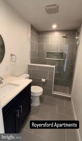 $2,195 | 13 North 4th Avenue, Unit 6, Royersford, PA 19468