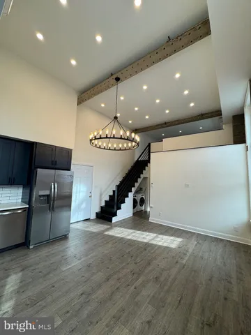 $1,895 | 13 North 4th Avenue, Unit 6, Royersford, PA 19468