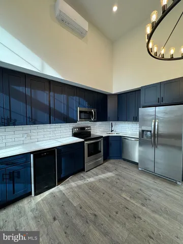 $1,895 | 13 North 4th Avenue, Unit 6, Royersford, PA 19468