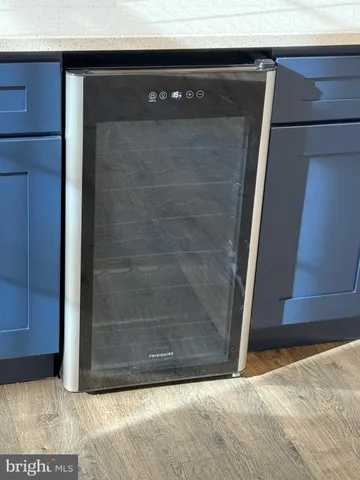 $1,895 | 13 North 4th Avenue, Unit 6, Royersford, PA 19468