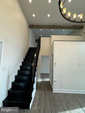 $1,895 | 13 North 4th Avenue, Unit 6, Royersford, PA 19468