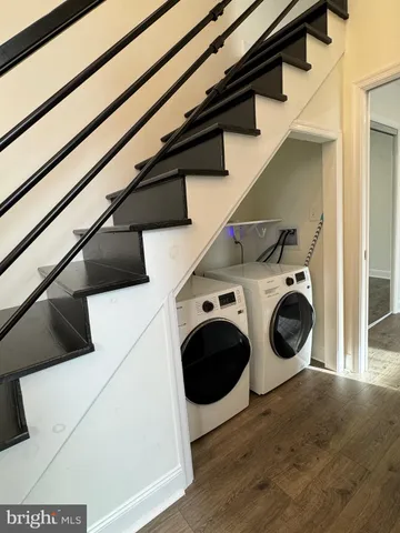 $1,895 | 13 North 4th Avenue, Unit 6, Royersford, PA 19468