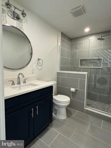 $1,895 | 13 North 4th Avenue, Unit 6, Royersford, PA 19468