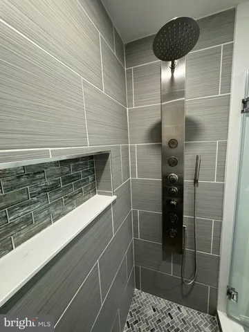 $1,895 | 13 North 4th Avenue, Unit 6, Royersford, PA 19468