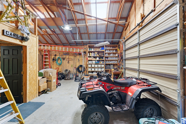 788 North Center Street Midway, UT 84049 - Photo 82 of 117