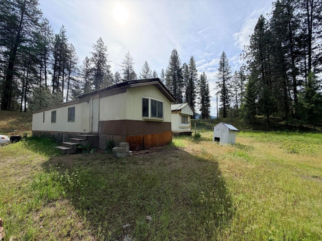 26 German Road Kettle Falls, WA 99141 - Photo 12 of 18