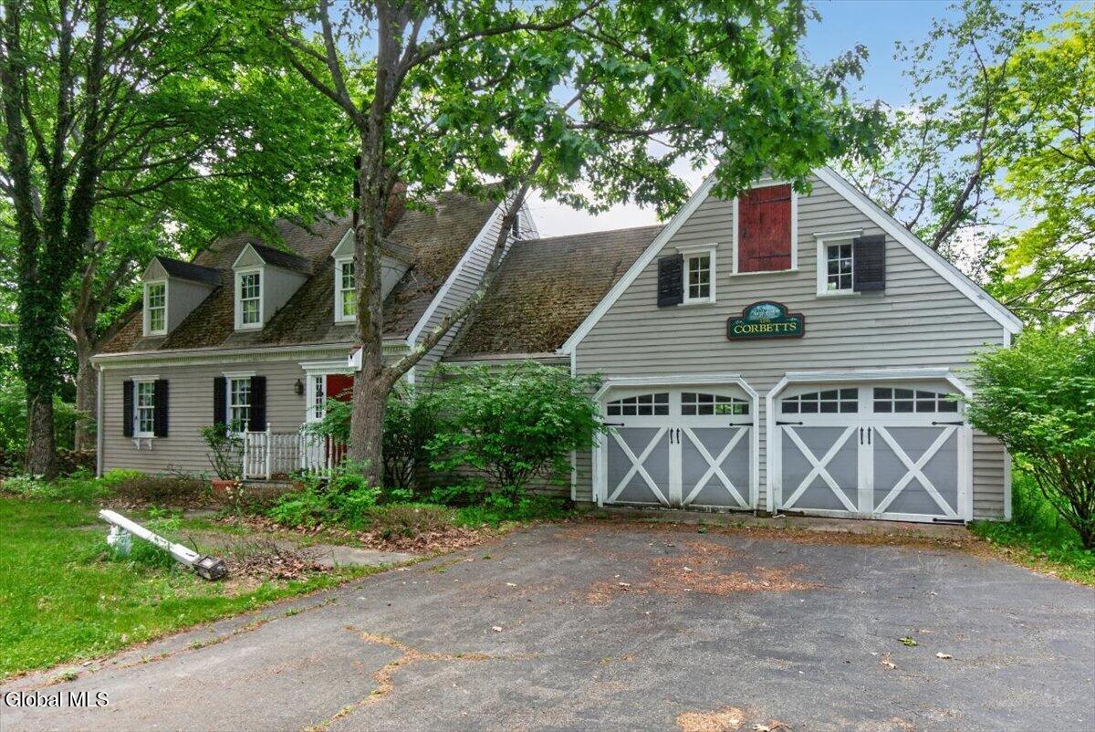 9 Gibson Road Westerlo, NY 12193 - Photo 56 of 56 35-DSC04416