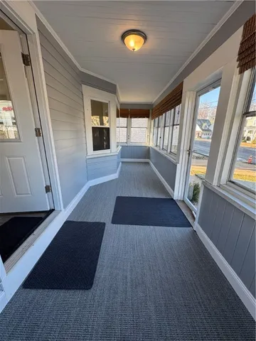 $2,800 | 14 Tillinghast Avenue, Warwick, RI 02886