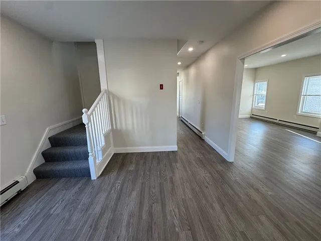 $2,800 | 14 Tillinghast Avenue, Warwick, RI 02886