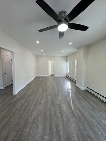 $2,800 | 14 Tillinghast Avenue, Warwick, RI 02886