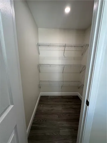 $2,800 | 14 Tillinghast Avenue, Warwick, RI 02886