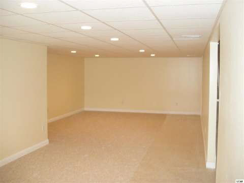 598 Ridge Lane Tecumseh, MI 49286 - Photo 16 of 20 20400749-15.JPG