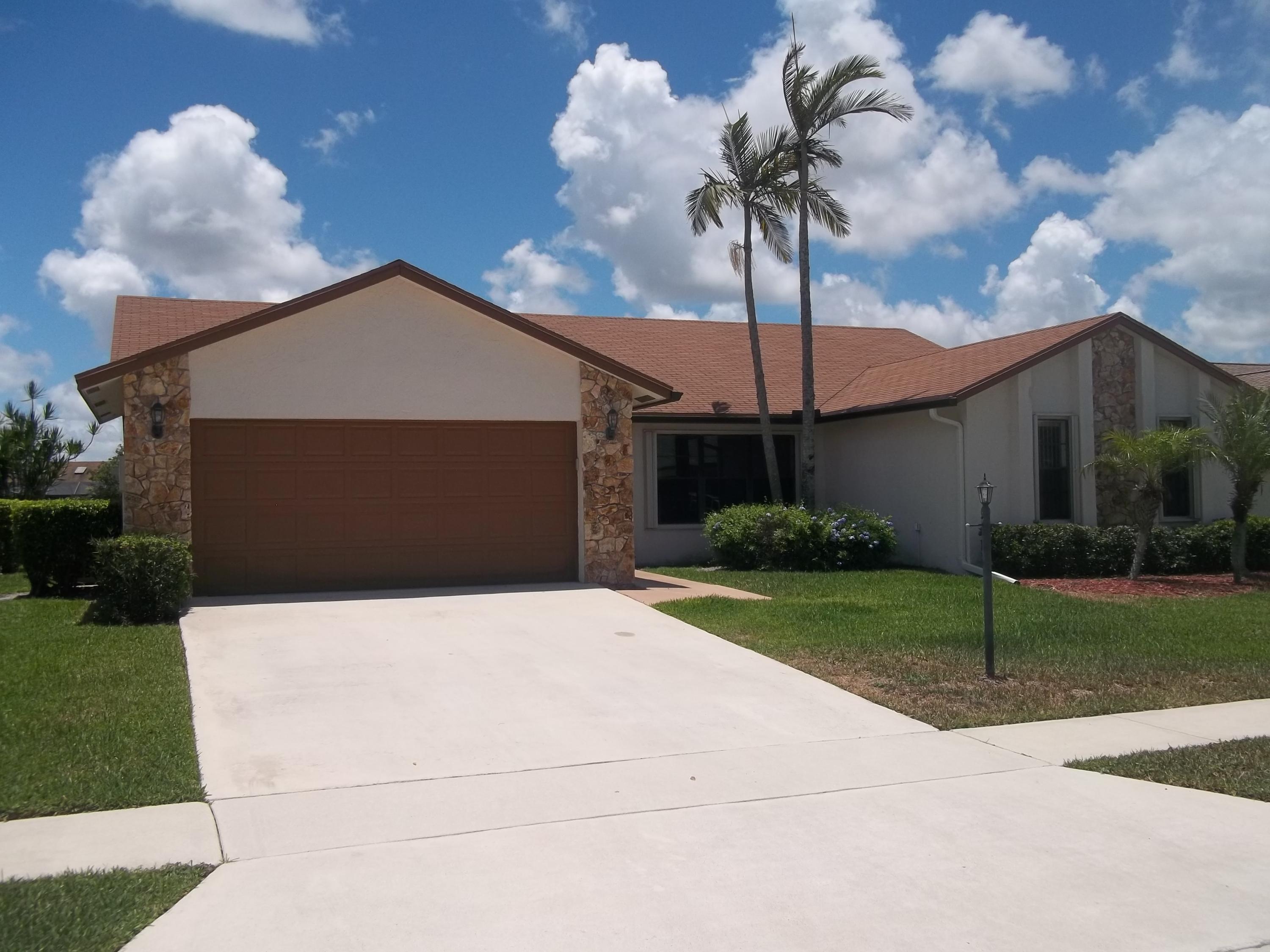 9769 Majorca Place Boca Raton, FL 33434 - Photo 1 of 32 100_2842