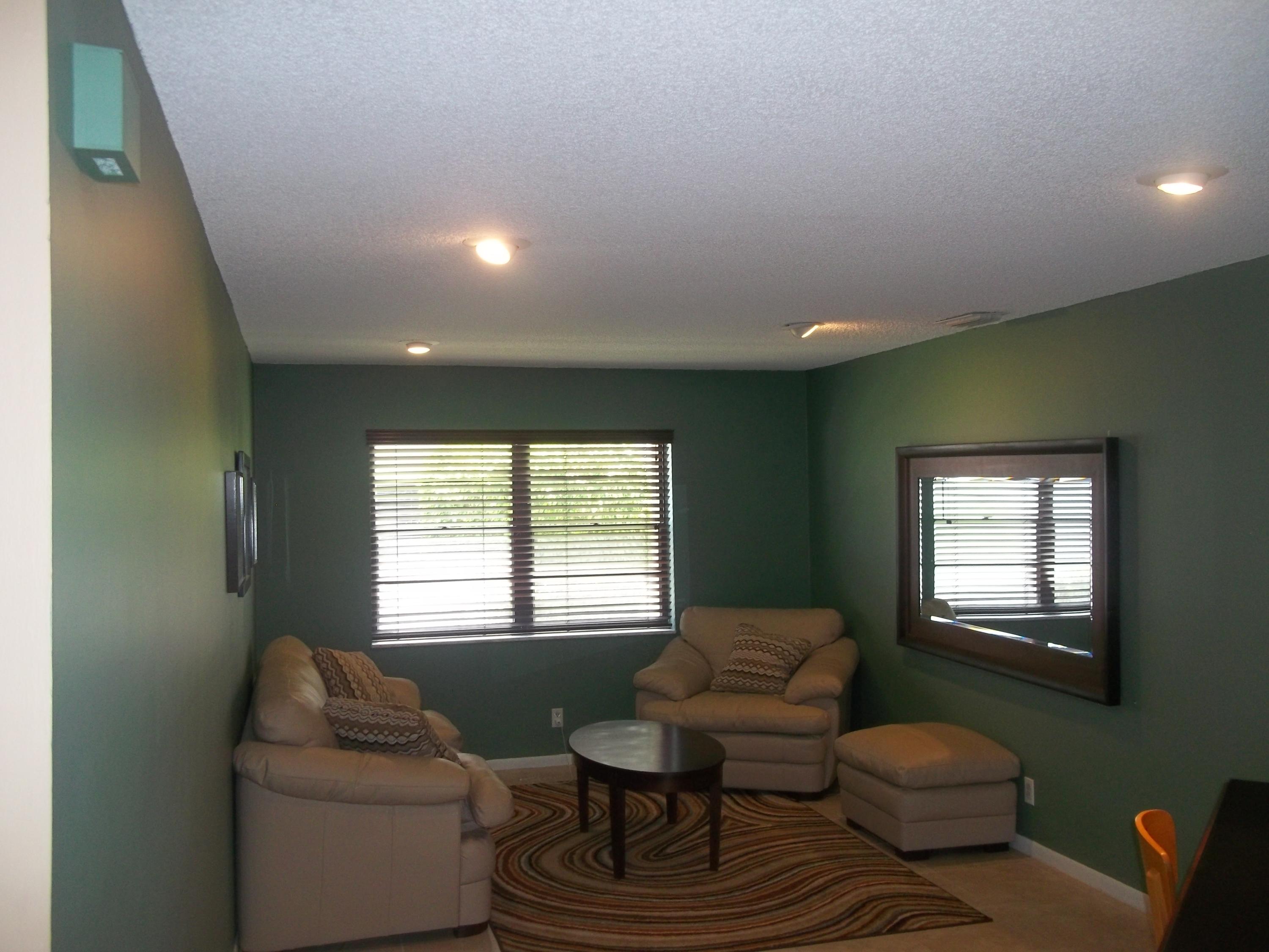 9769 Majorca Place Boca Raton, FL 33434 - Photo 11 of 32 100_2771