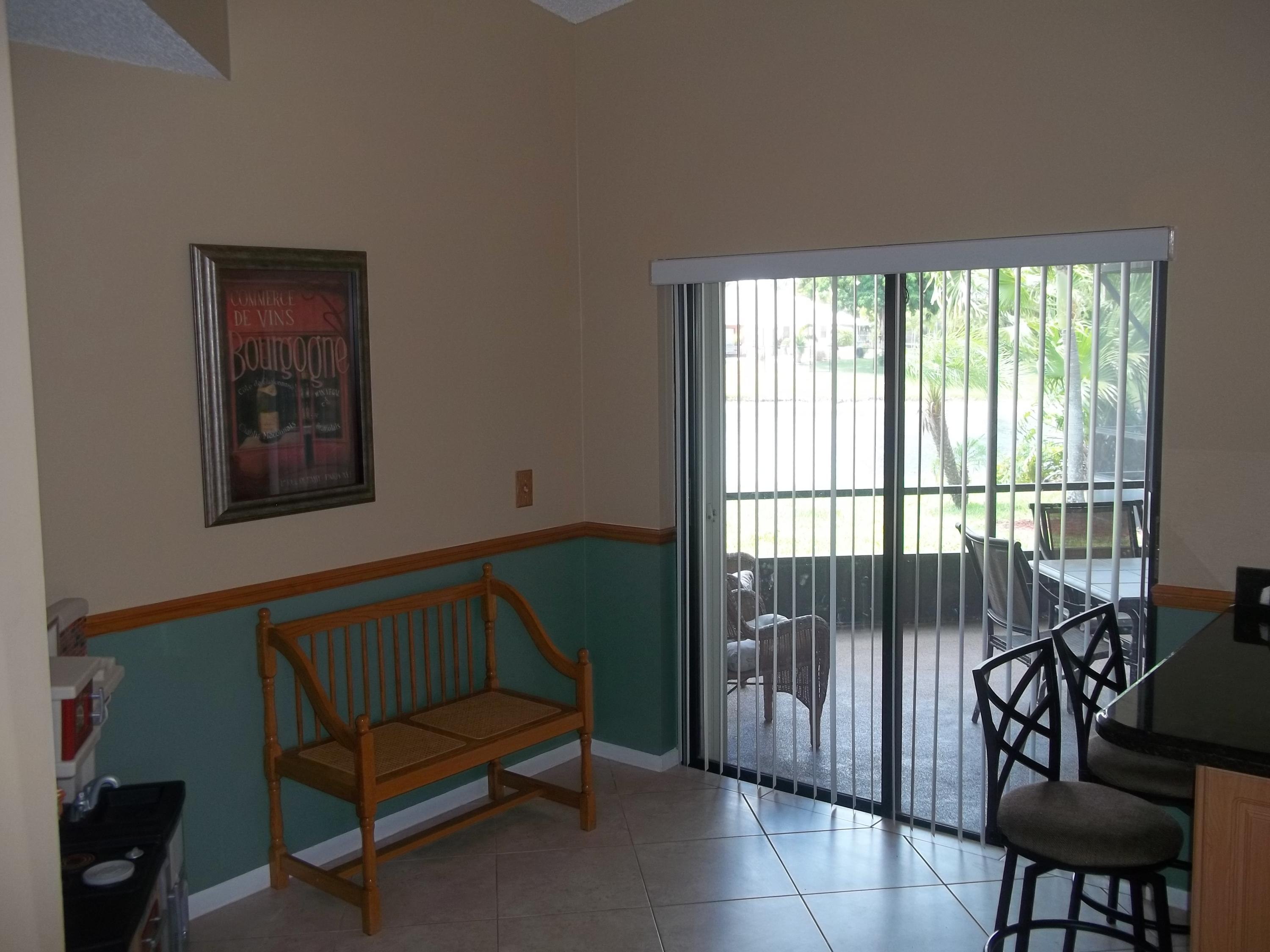 9769 Majorca Place Boca Raton, FL 33434 - Photo 12 of 32 100_2774