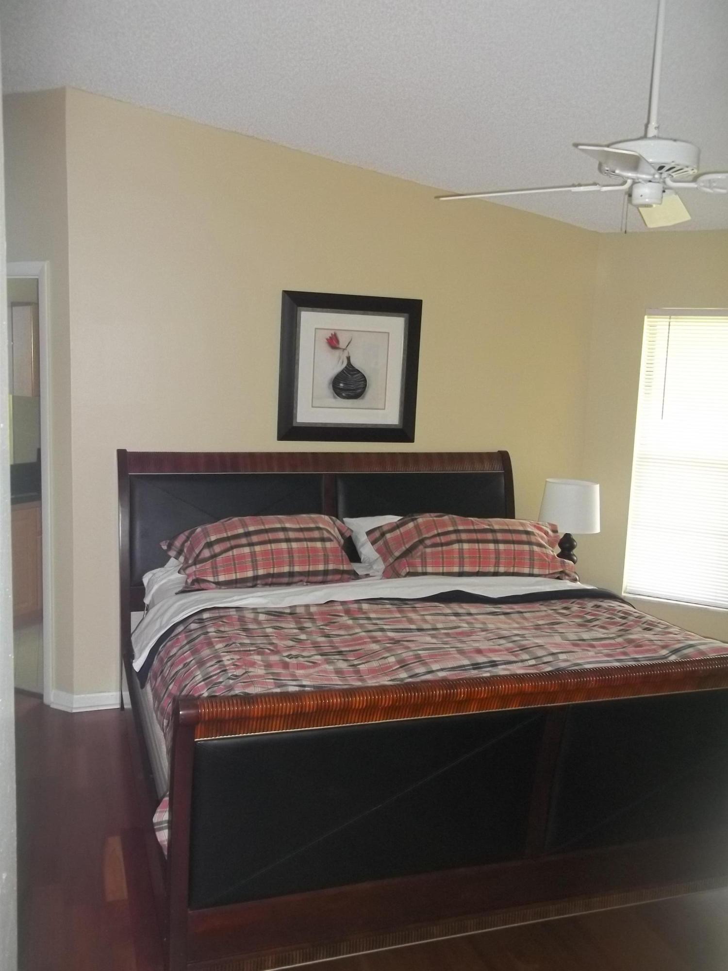 9769 Majorca Place Boca Raton, FL 33434 - Photo 13 of 32 100_2810