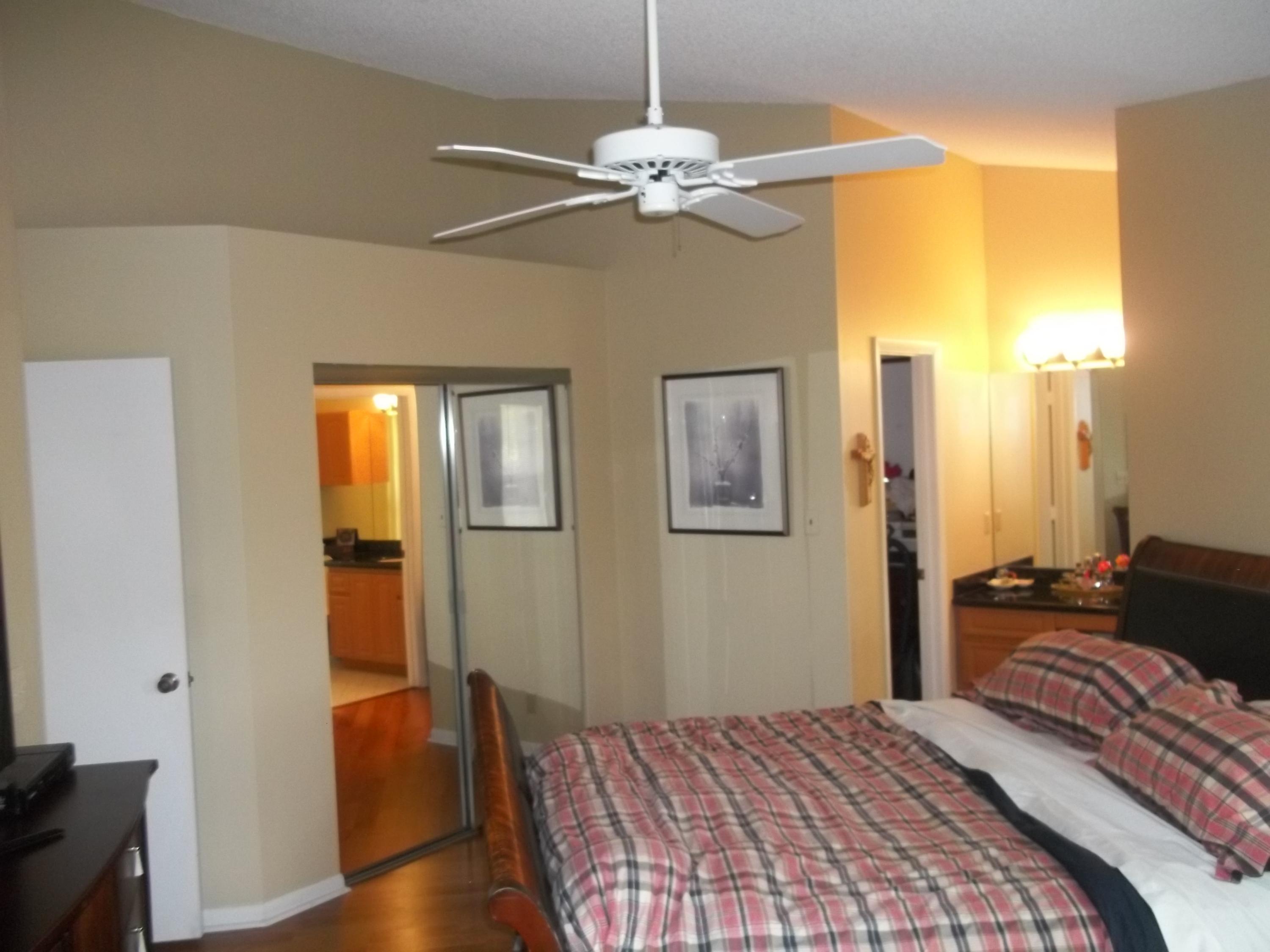 9769 Majorca Place Boca Raton, FL 33434 - Photo 14 of 32 100_2816