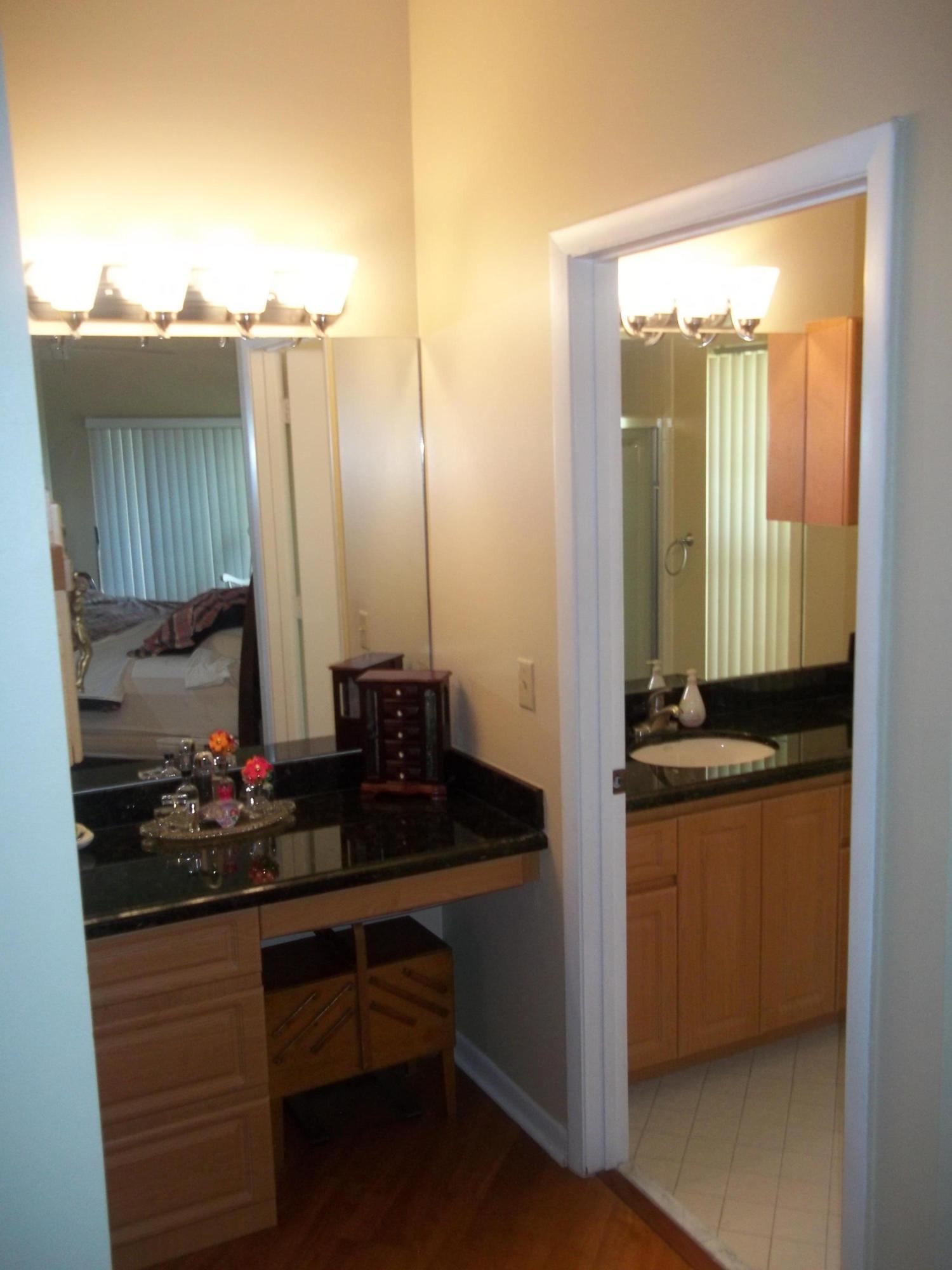 9769 Majorca Place Boca Raton, FL 33434 - Photo 16 of 32 100_2819