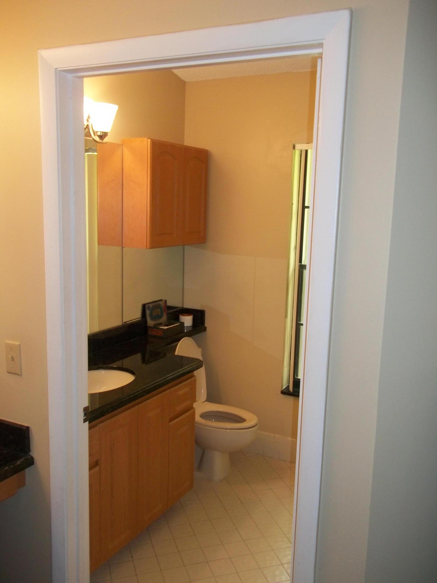 9769 Majorca Place Boca Raton, FL 33434 - Photo 17 of 32 100_2820