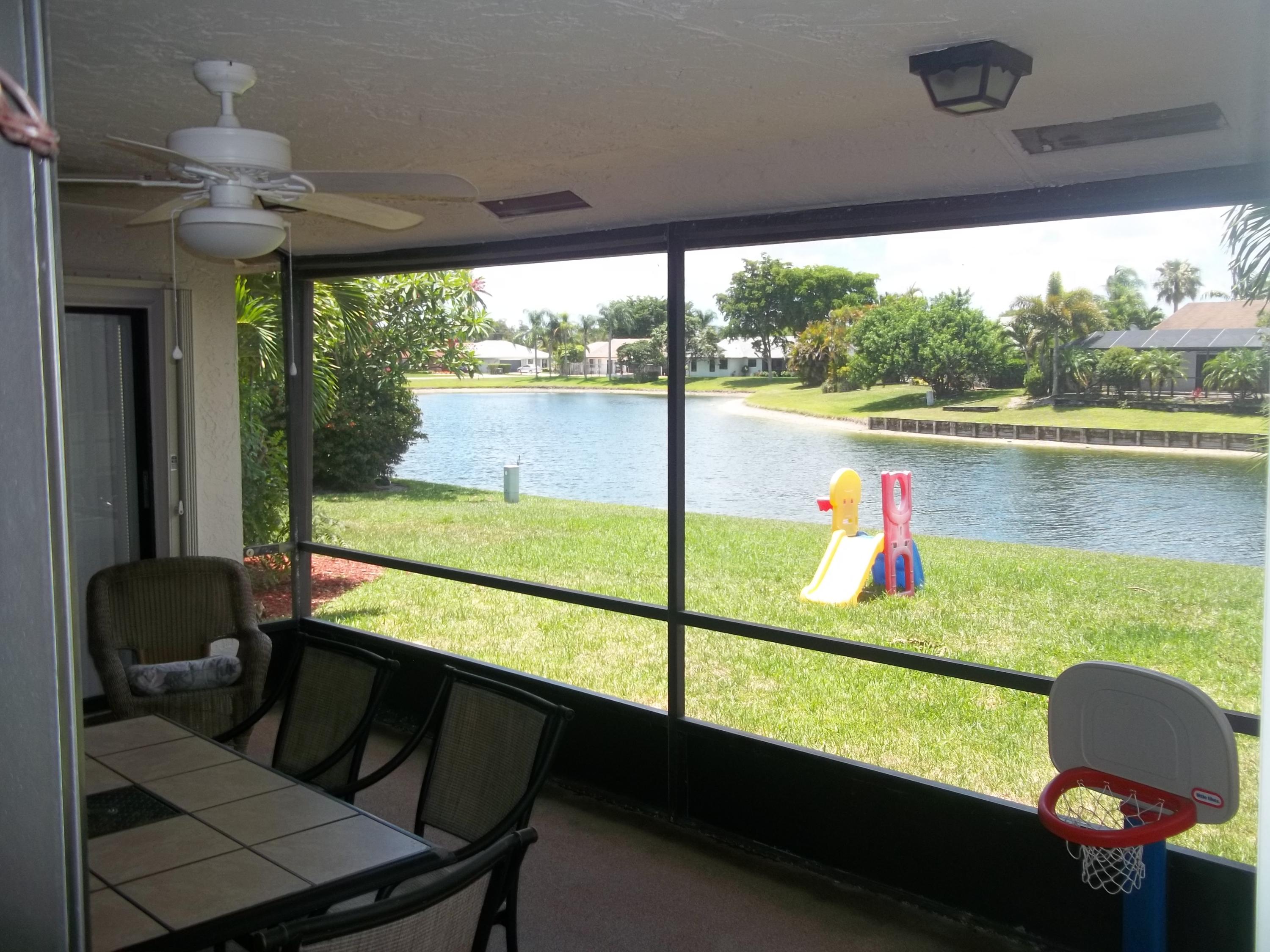 9769 Majorca Place Boca Raton, FL 33434 - Photo 19 of 32 100_2800