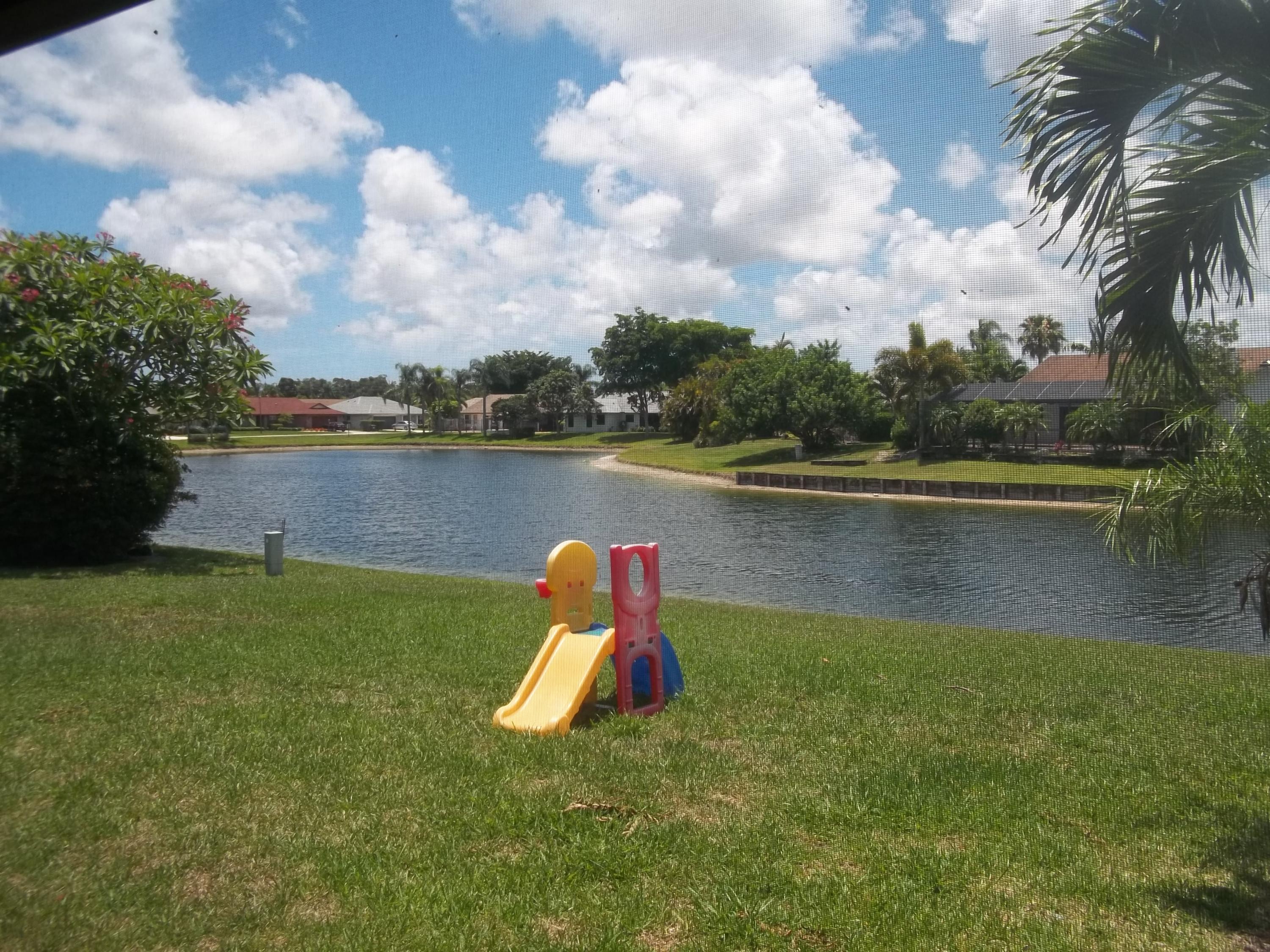 9769 Majorca Place Boca Raton, FL 33434 - Photo 20 of 32 100_2801