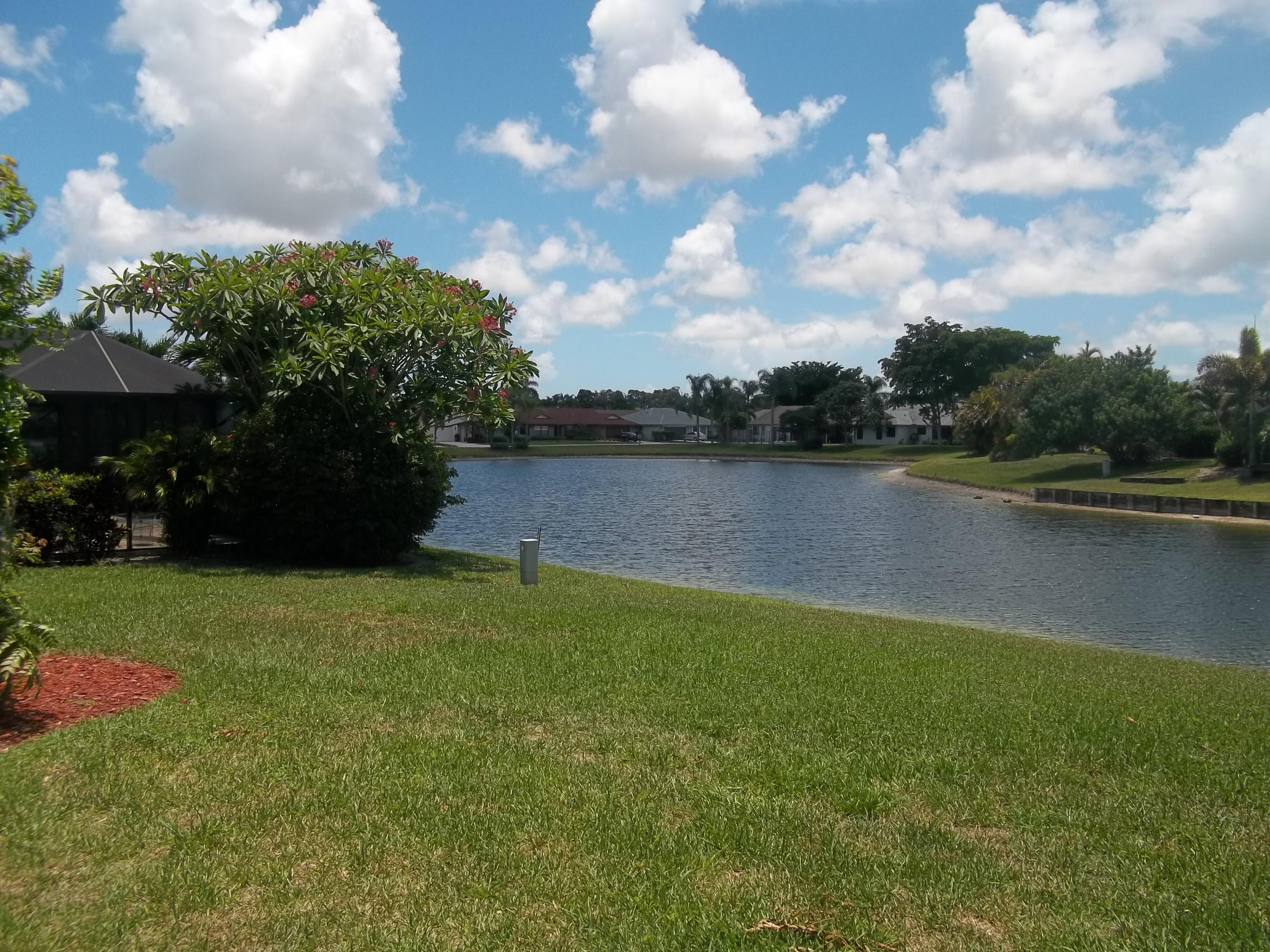 9769 Majorca Place Boca Raton, FL 33434 - Photo 2 of 32 100_2829