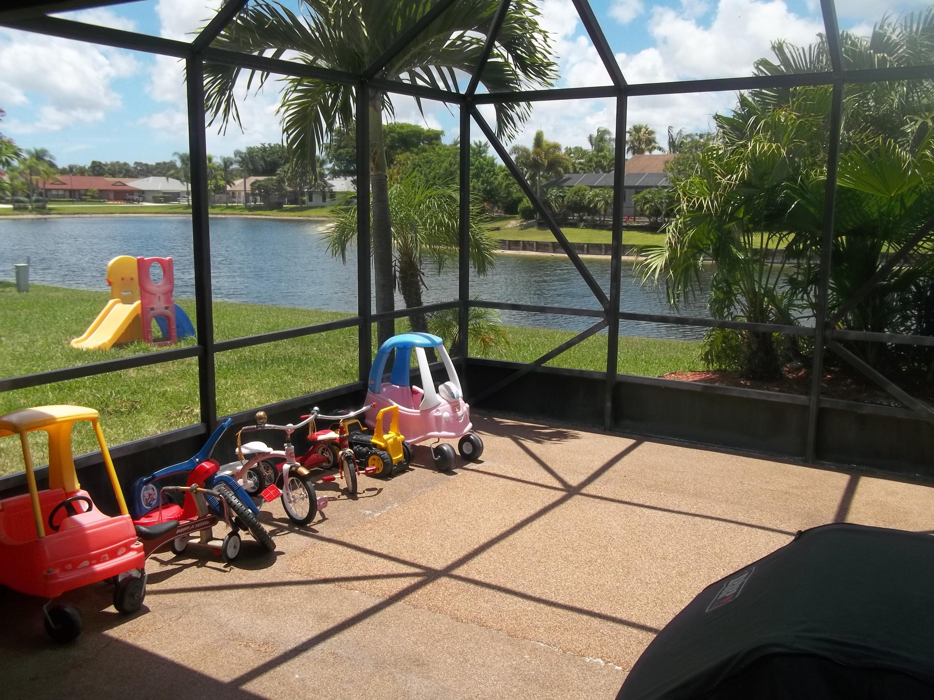 9769 Majorca Place Boca Raton, FL 33434 - Photo 21 of 32 100_2802