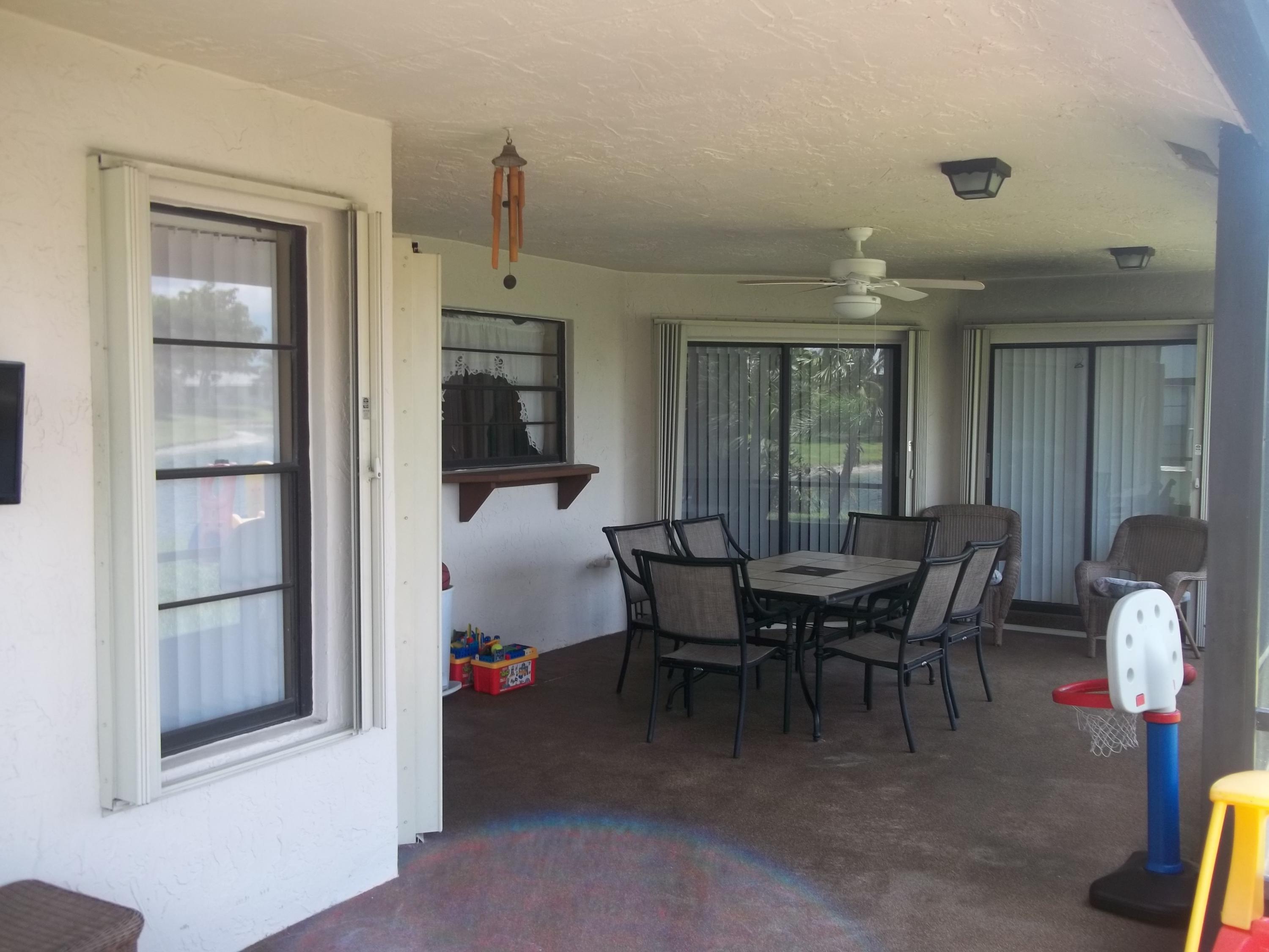 9769 Majorca Place Boca Raton, FL 33434 - Photo 22 of 32 100_2803
