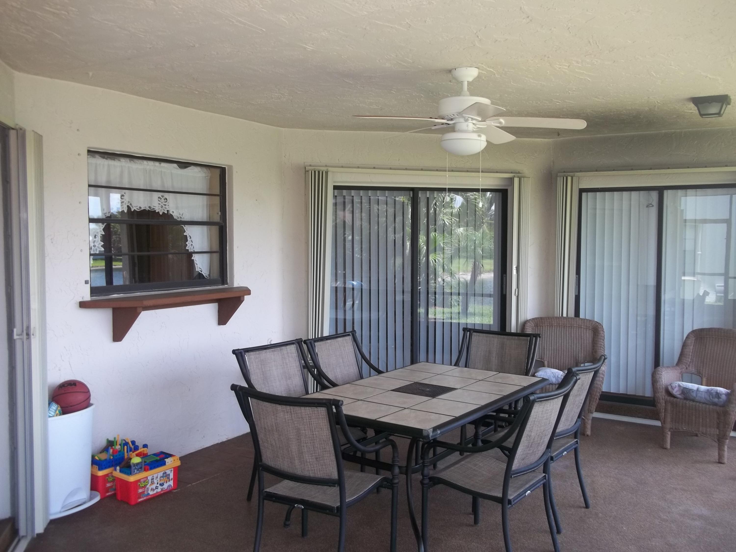9769 Majorca Place Boca Raton, FL 33434 - Photo 24 of 32 100_2805
