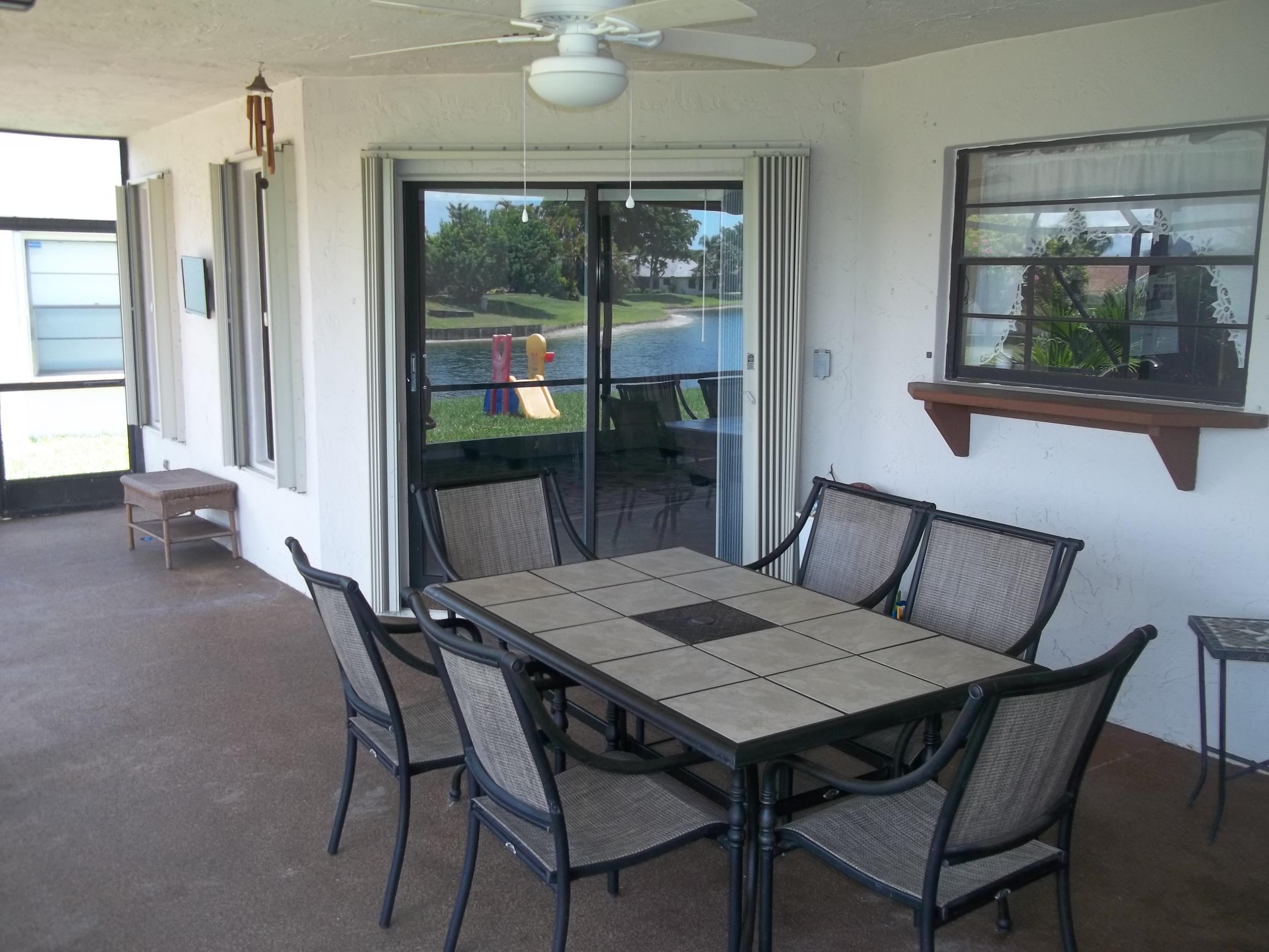 9769 Majorca Place Boca Raton, FL 33434 - Photo 25 of 32 100_2806