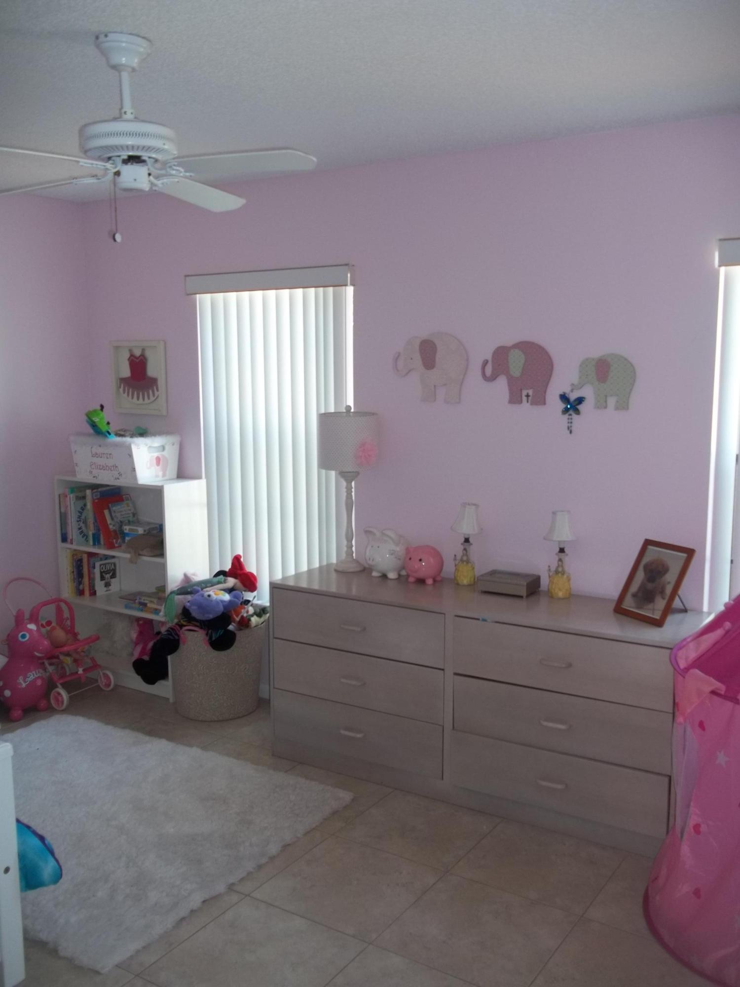 9769 Majorca Place Boca Raton, FL 33434 - Photo 27 of 32 100_2794
