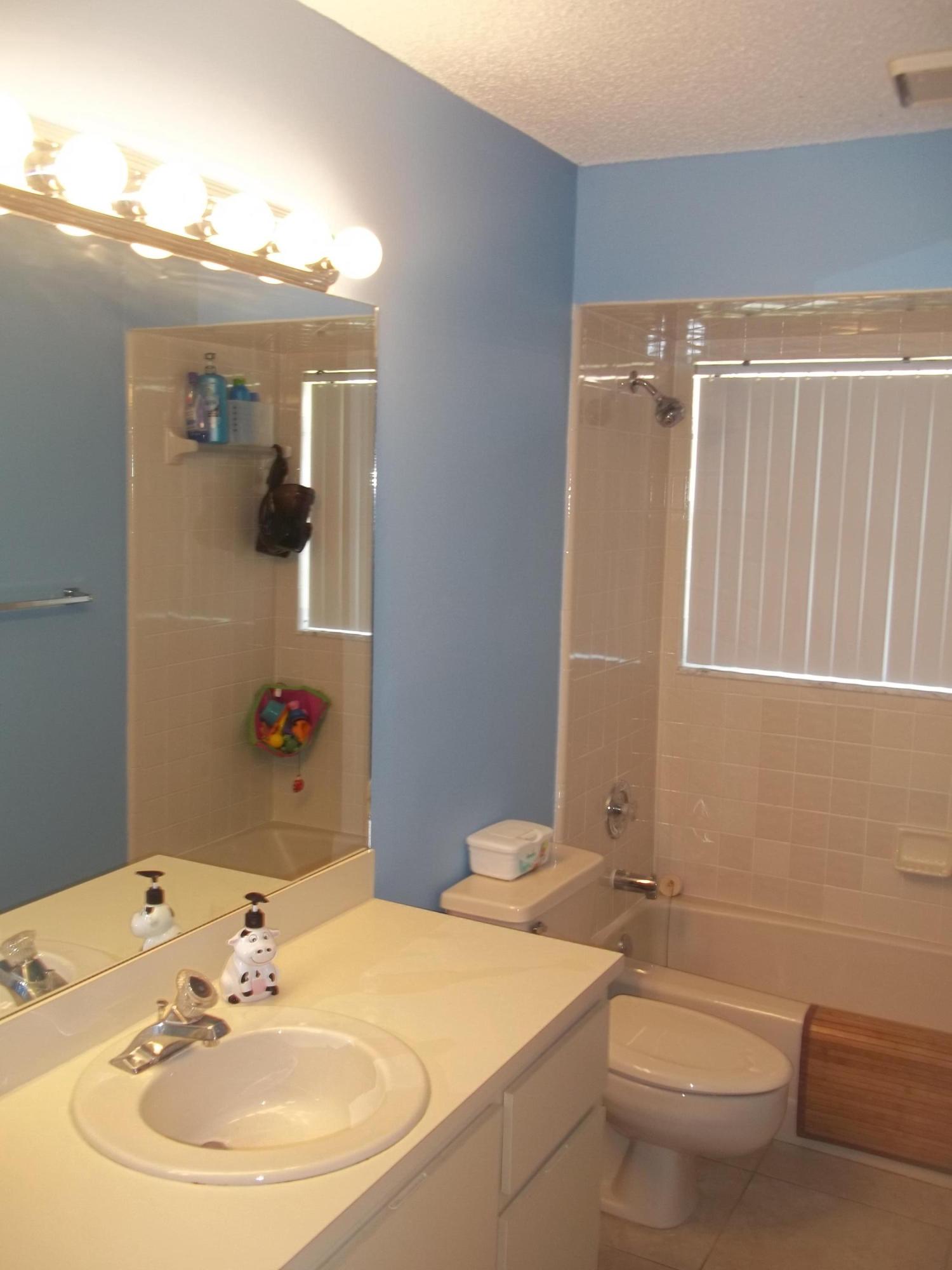 9769 Majorca Place Boca Raton, FL 33434 - Photo 28 of 32 100_2798