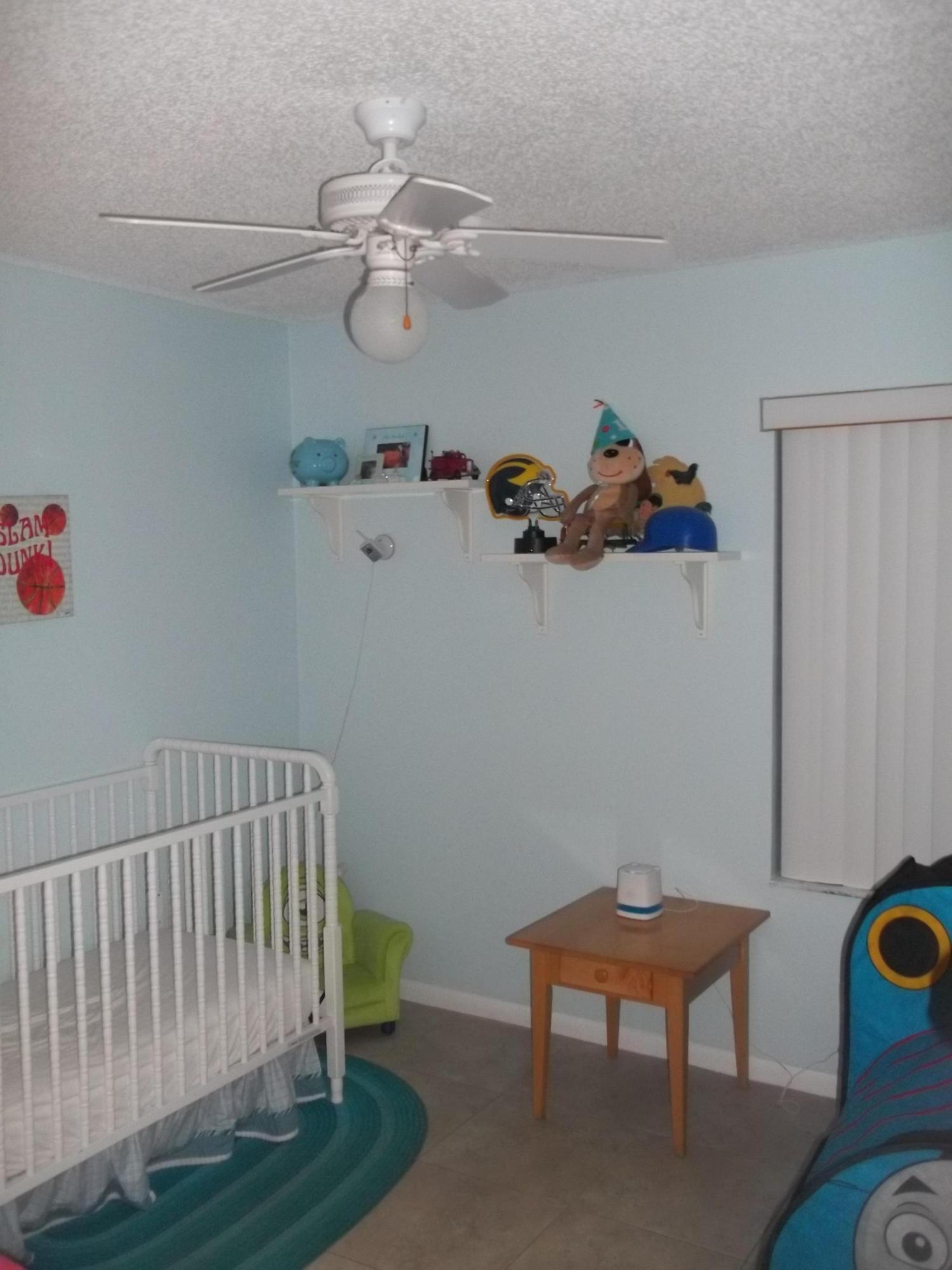 9769 Majorca Place Boca Raton, FL 33434 - Photo 29 of 32 100_2793
