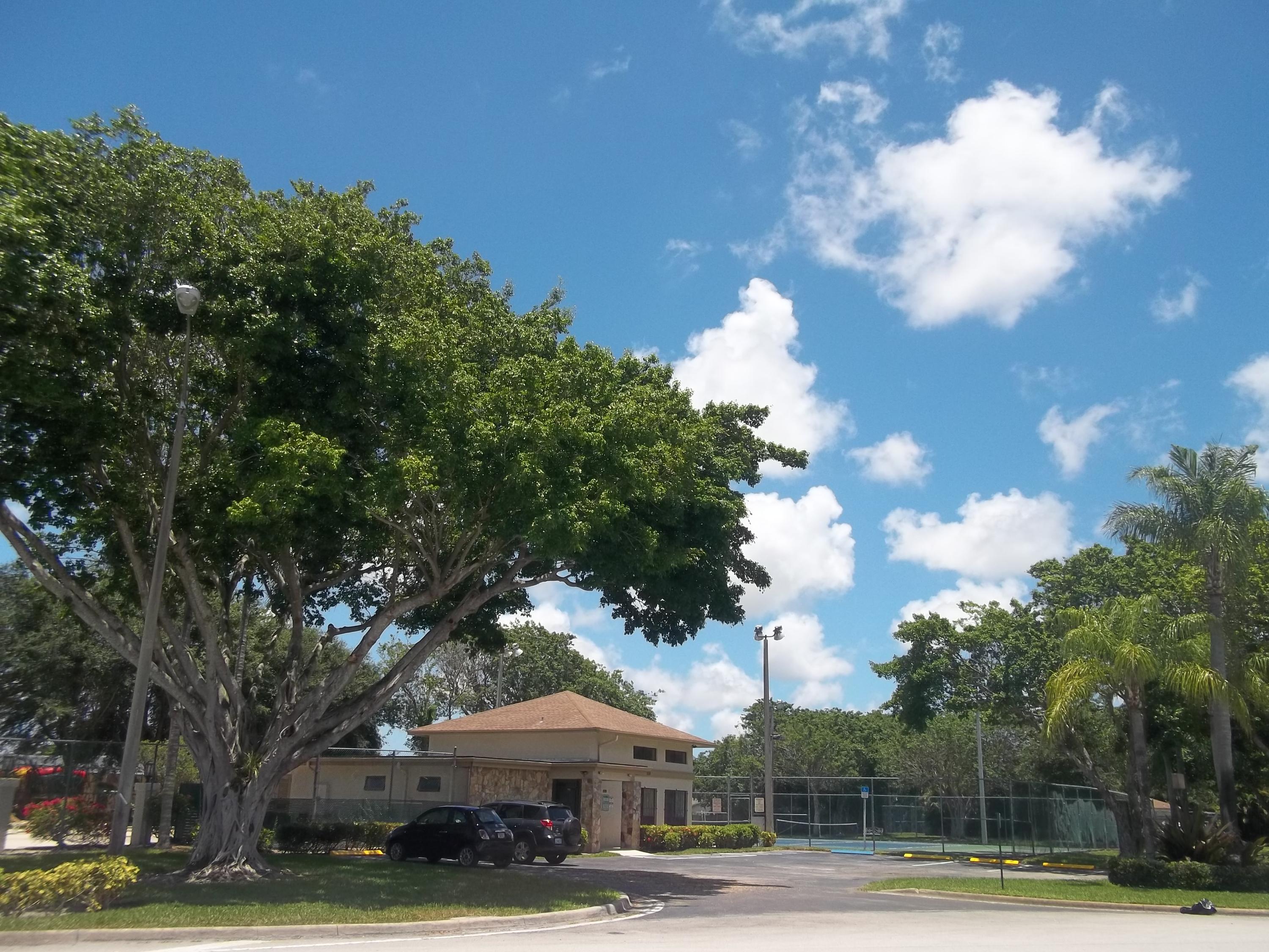 9769 Majorca Place Boca Raton, FL 33434 - Photo 30 of 32 100_2847