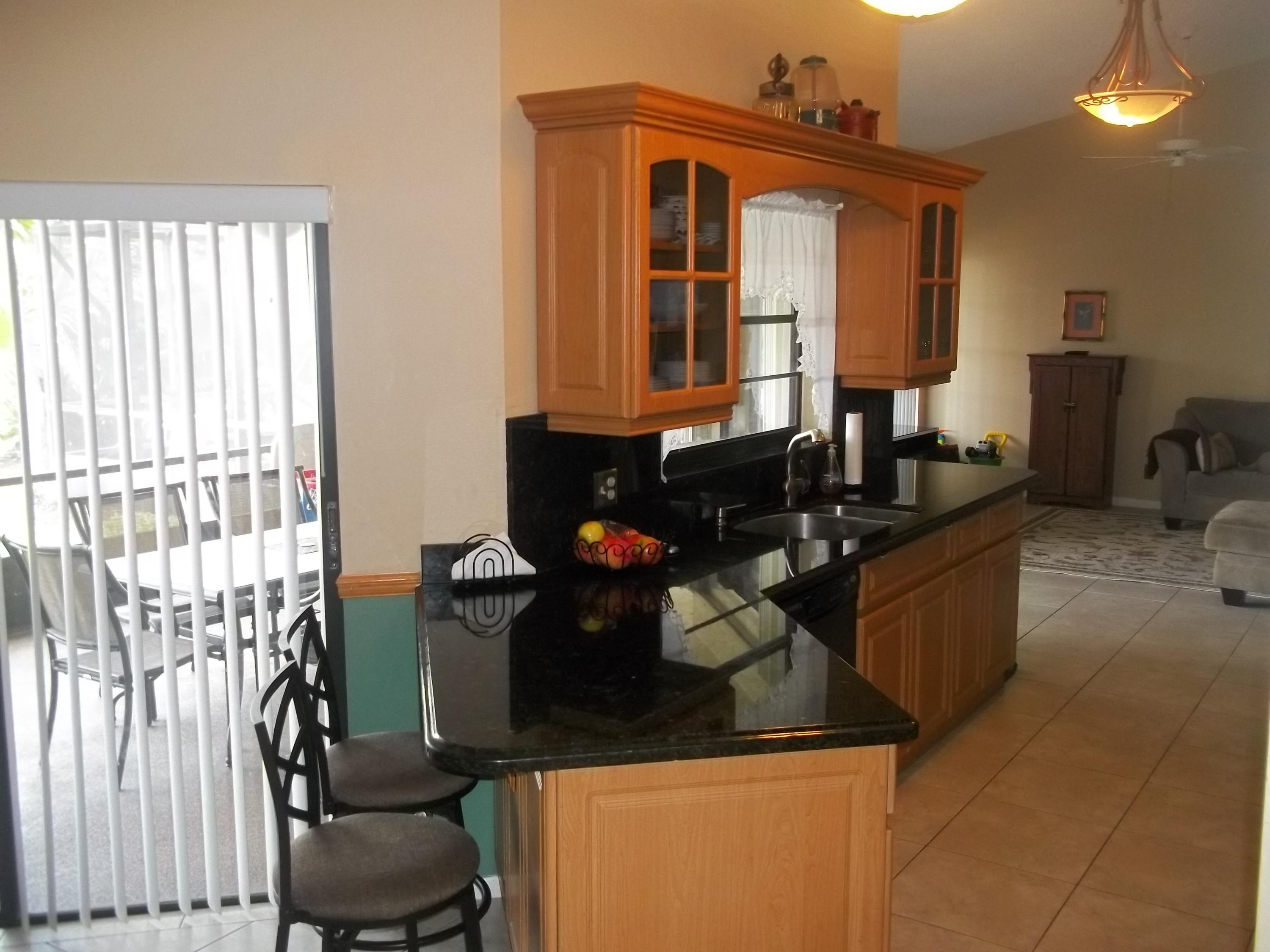 9769 Majorca Place Boca Raton, FL 33434 - Photo 3 of 32 100_2773
