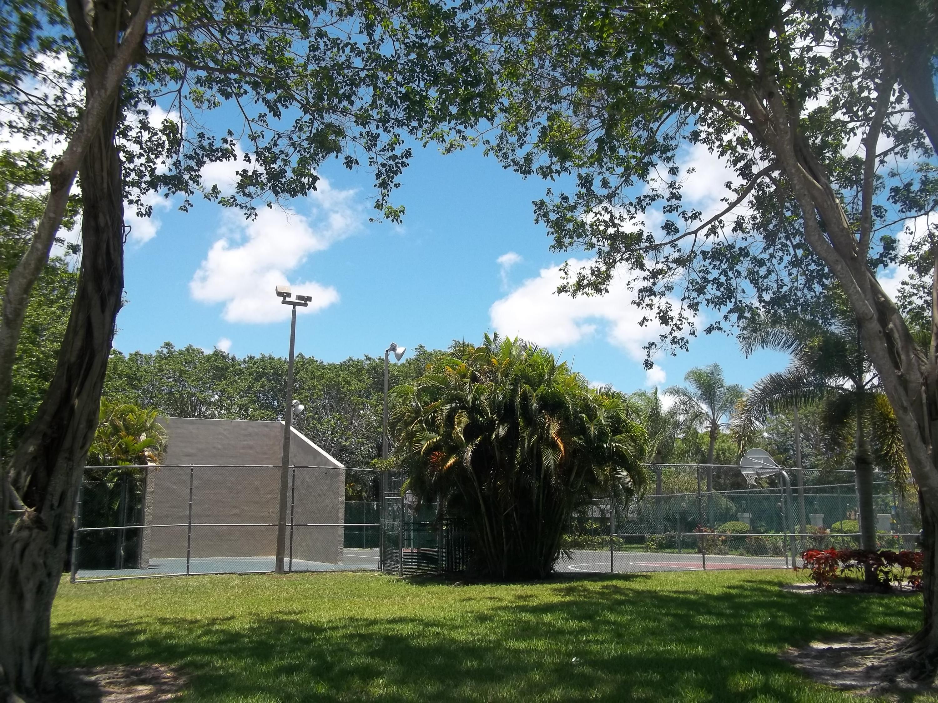 9769 Majorca Place Boca Raton, FL 33434 - Photo 32 of 32 100_2849