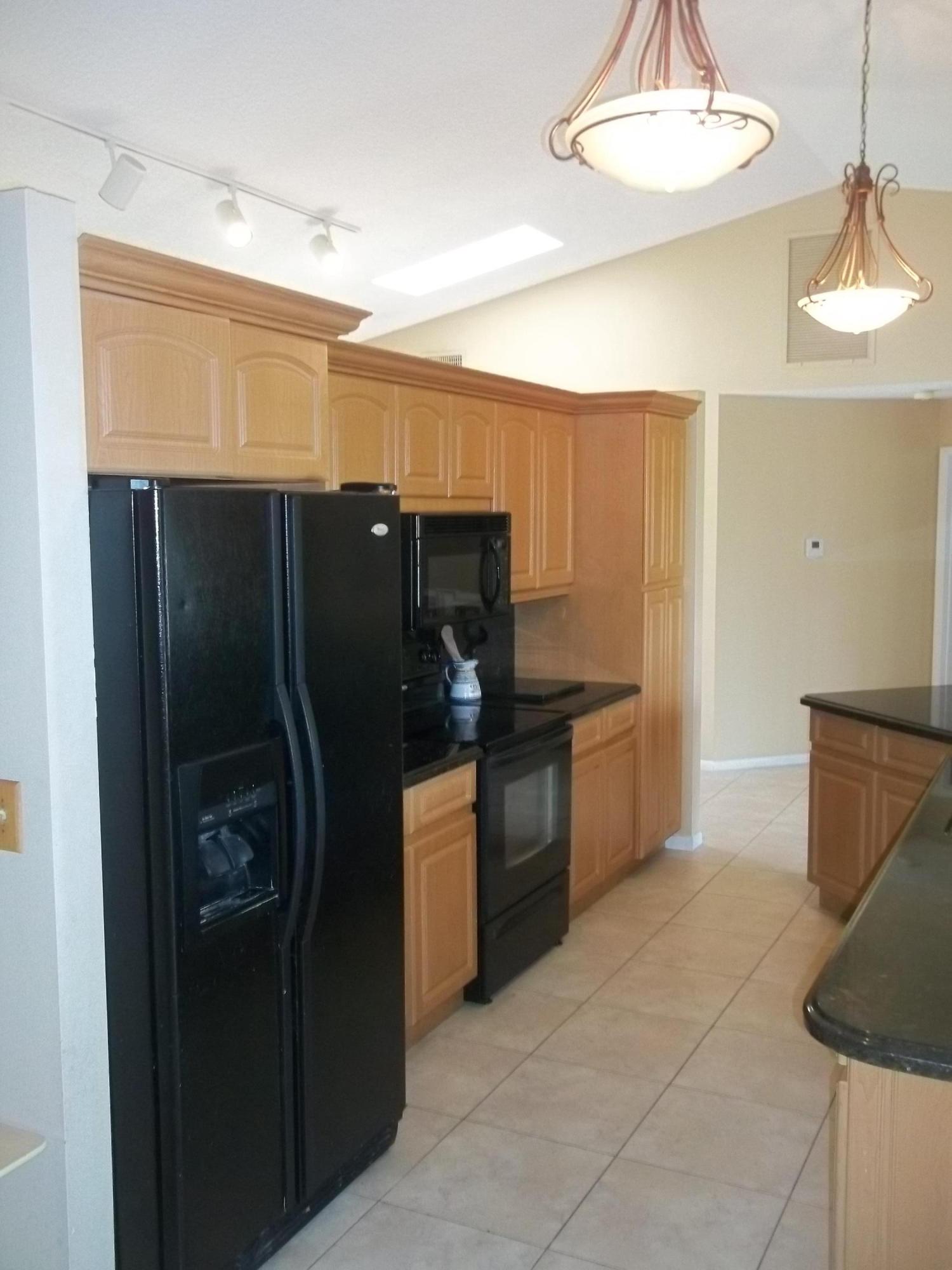 9769 Majorca Place Boca Raton, FL 33434 - Photo 6 of 32 100_2787