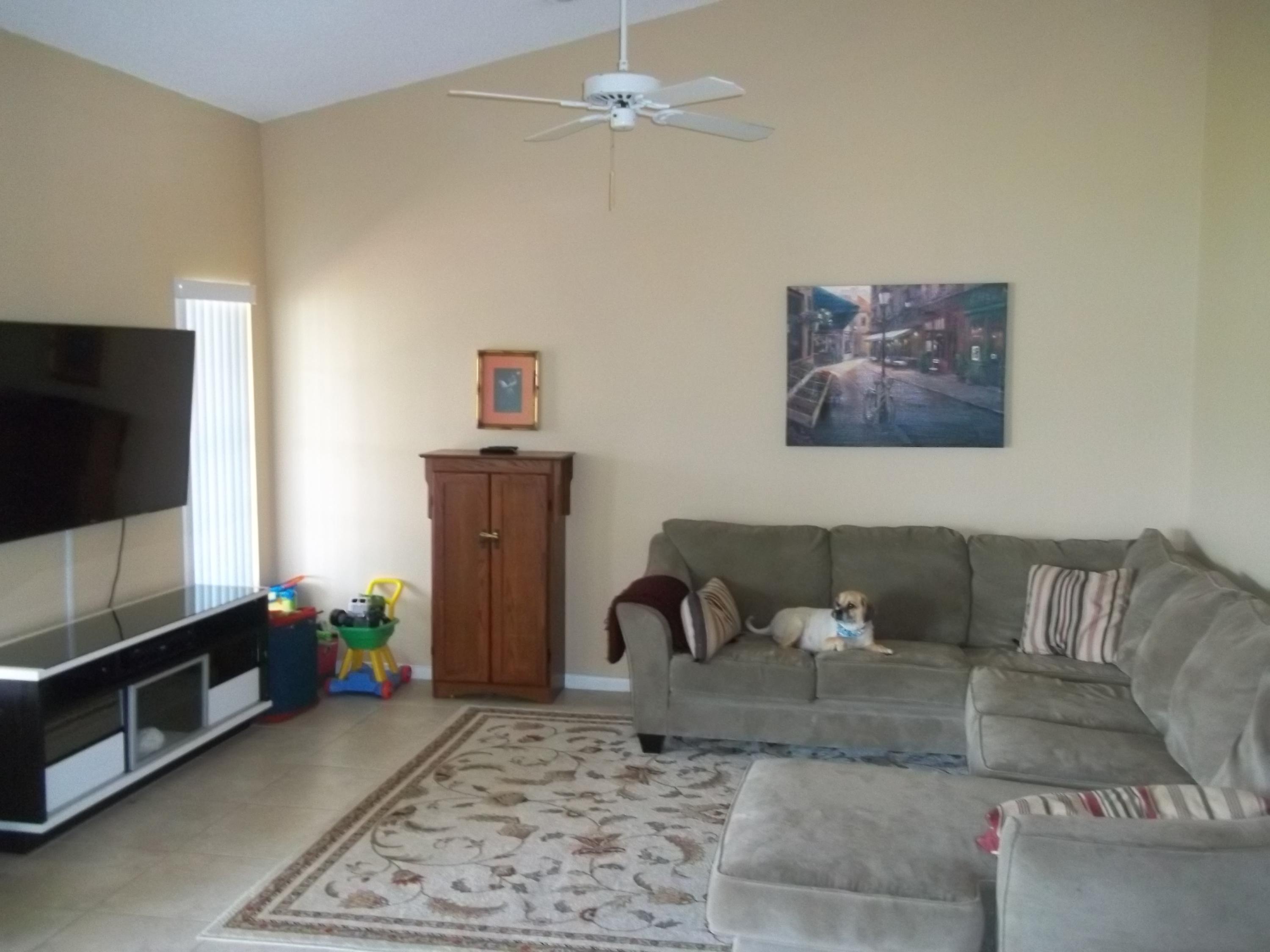 9769 Majorca Place Boca Raton, FL 33434 - Photo 7 of 32 100_2775