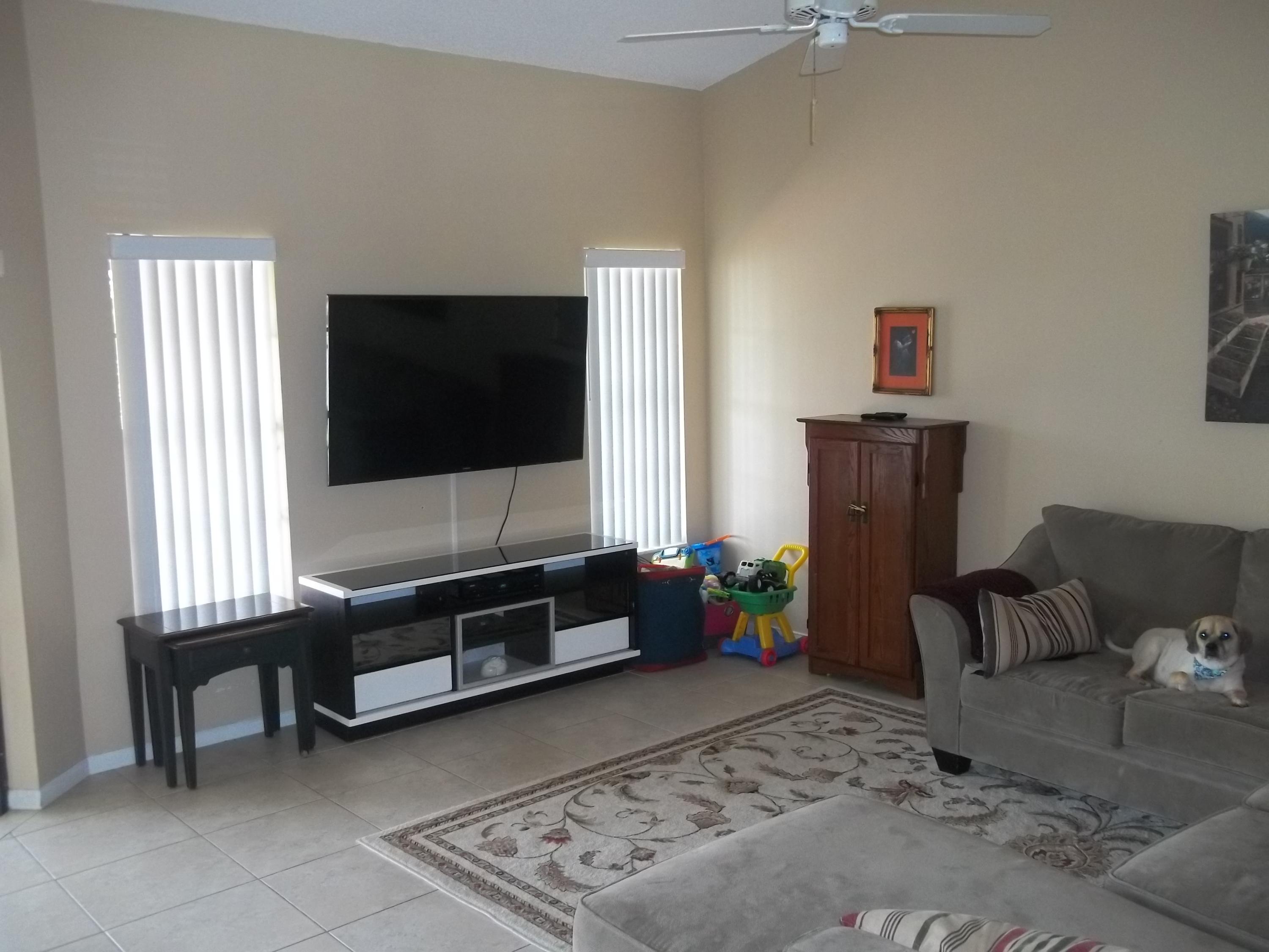 9769 Majorca Place Boca Raton, FL 33434 - Photo 8 of 32 100_2776