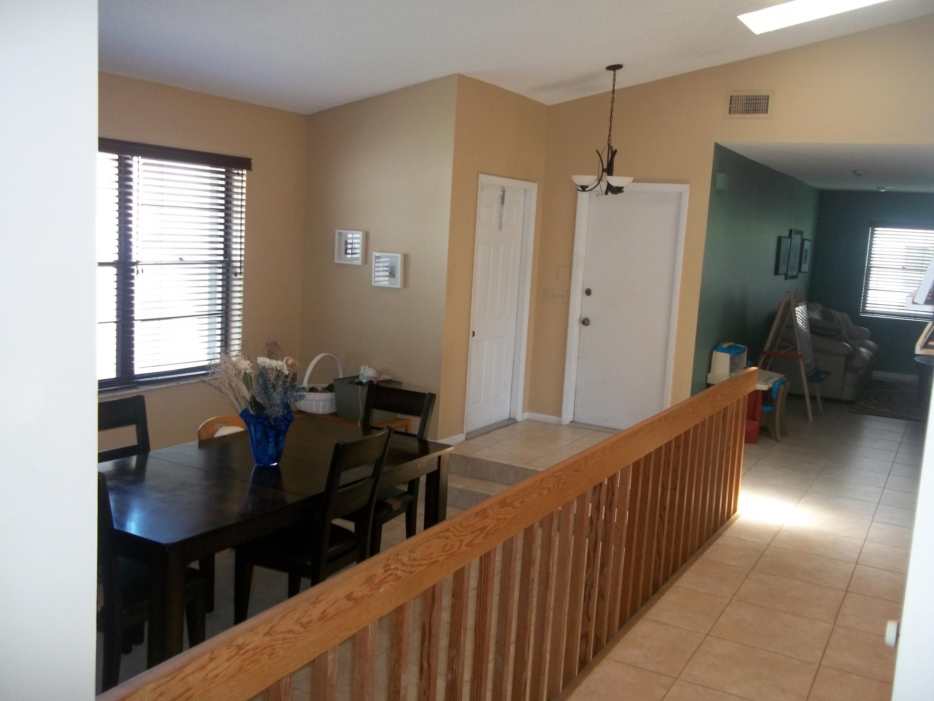 9769 Majorca Place Boca Raton, FL 33434 - Photo 9 of 32 100_2791