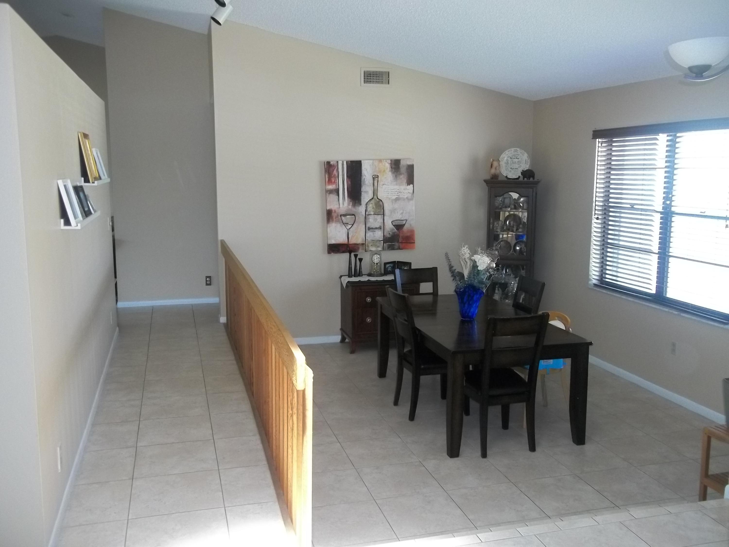 9769 Majorca Place Boca Raton, FL 33434 - Photo 10 of 32 100_2765
