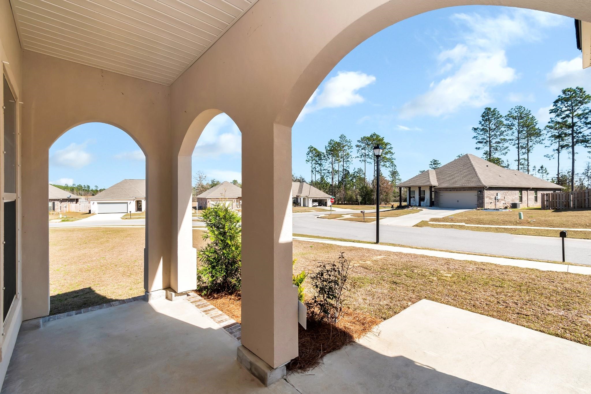 10717 Orkney Way Daphne, AL 36527 - Photo 5 of 31