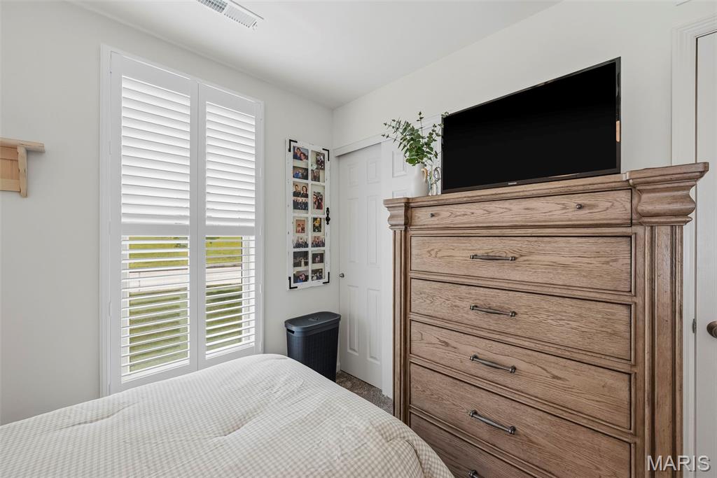 3404 Reed Crossing Street St. Charles, MO 63301 - Photo 27 of 43 Gallery Image 27